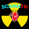 scaniatm_avatar_1778758994.png