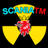 scaniatm_avatar_1779386542.png